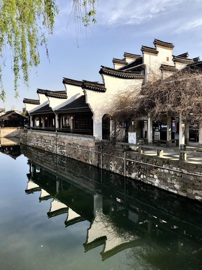 乐高漫威英雄2