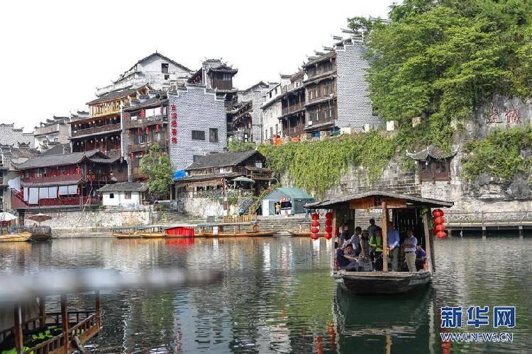 为什么连着几天回答问题都没有赏金呢？是因为不是优质回答嘛？游戏画面