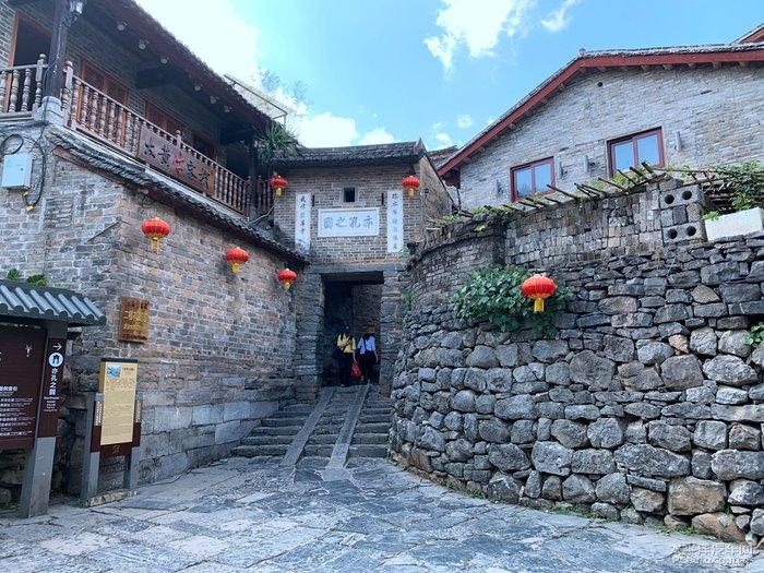 为什么连着几天回答问题都没有赏金呢？是因为不是优质回答嘛？游戏画面